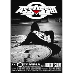 Olympia 2009
