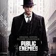 Public Enemies