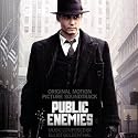 Public Enemies