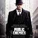 Public Enemies