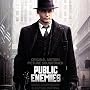 Public Enemies (Bof)