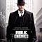 Public Enemies
