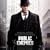 Public Enemies