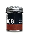 See Smell Taste Pimenton De La Vera Dulce (Spanish Smoked Paprika Sweet), 1-Ounce Jars (Pack of 4)