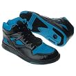 Reebok Men's Pump Omni Lite Reebok Men's Pump Omni Lite
