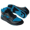 Reebok Men's Pump Omni Lite