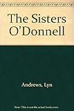 The sisters O'Donnell