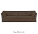 Geneva Extra Large 2 Seater Sofa