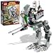 LEGO: Star Wars - Clone Scout Walker