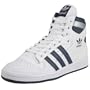 adidas Decade Hi