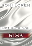 Not Until You Part II: Not Until You...