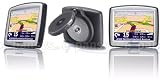TomTom ONE v4 Western Europe Traffic Edition