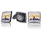 TomTom ONE