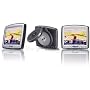 TomTom ONE v4 Western Europe