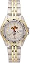 Oklahoma State AllStar Logo Watch - Womens Steel Band
