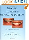 Bleaching Techniques in Restorative Dentistry