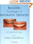 Bleaching Techniques in Restorative Dentistry