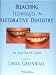 Bleaching Techniques in Restorative Dentistry
