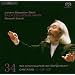 Bach: Cantatas, Vol 34 (BWV 1, 126, 127) /Bach Collegium Japan � Suzuki