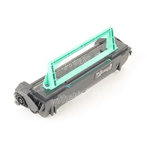 Sharp FO-5800 Fax Machine Toner – 6000Pages