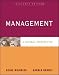 Management