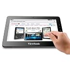 Viewsonic Viewpad 7E Tablet
