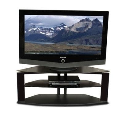 New-TV Stand 42Wide - FIT42