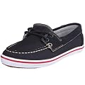 GRAVIS YACHTMASTER WMS 246852 Damen Sneaker