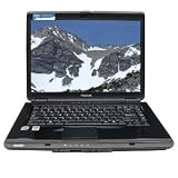 Toshiba Satellite L305-S5885 – Core 2 Duo T5750 / 2 GHz – Centrino – RAM 3 GB – HDD 250 GB – DVD?RW  TruBrite – camera