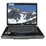 Toshiba Satellite L305-S5885 Core 2 Duo T5750 2.0GHz 3GB 250GB DVD�RW DL 15.4" Vista Home Premium w/Webcam -New Open Box