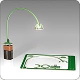 Designer Emulation Kit 2