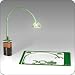 Arco lamp emulation kit No. 2