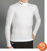 This item last updated: Nov 05, 2010