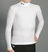 Under Armour Men Cold Gear Longsleeve Mock