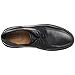 ECCO Men's Boston Lace-Up Shoe