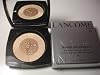 Buy Face Care - Lancome Sparkling Cherub #01 Sheer Warming Illuminating Powder Full Size in Retail Box