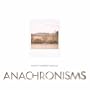 Anachronisms