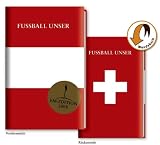 Fu�ball Unser - Die EM Edition - Eduard Augustin