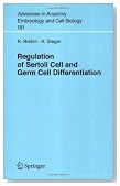 Regulation of Sertoli Cell and Germ Cell Differentiation (Advances in Anatomy, Embryology and Cell Biology)
