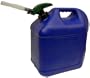 Oregon Kerosene 2 Plus Enviro Plus Kerosene Fuel Can