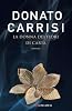La donna dei fiori di carta (La piccola Gaja scienza)