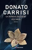 La donna