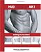 Hard Core Abs I: Building the Foundation