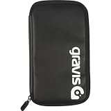 Gravis Terminal Case