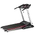 High Quality Prisma M30 Treadmill With The Unique A - Wings System - Wider Running Deck