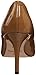 Corso Como Women's Delicious Pump