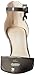 Nine West Women's Howley Synthetic Dress Pump