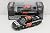 Martin Truex Jr 2015 Furniture Row 1:64 Nascar Diecast