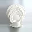 Wedgwood Colesseum 5 Piece Place Setting