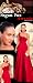 ABENDKLEID MORRYWOODS Exclusive -Megan Fox- inspired_____Gr.46